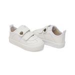 tenis-street-urban-pimpolho-branco-130611_2.jpg