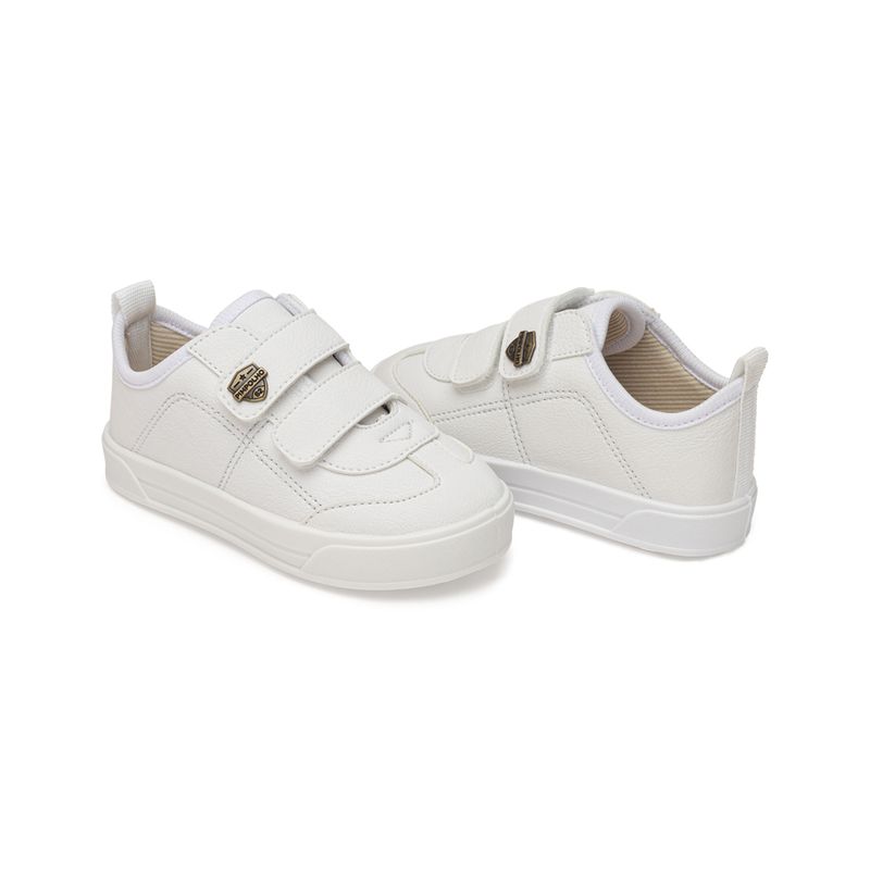 tenis-street-urban-pimpolho-branco-130611_2.jpg