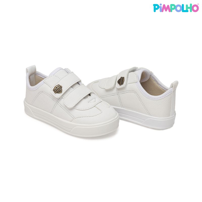 tenis-street-urban-pimpolho-branco-130611_2_logo.jpg