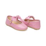sapatilha-filo-infantil-pimpolho-rosa-130653_2.jpg
