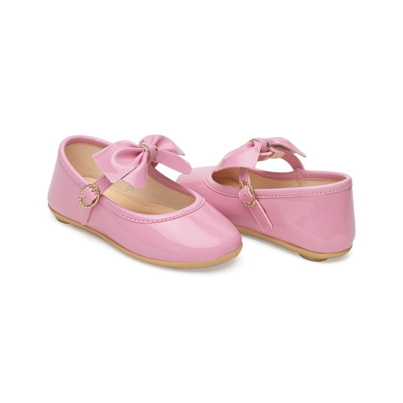 sapatilha-filo-infantil-pimpolho-rosa-130653_2.jpg