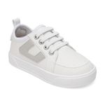 tenis-street-batizado-pimpolho-branco-130654_1.jpg