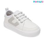 tenis-street-batizado-pimpolho-branco-130654_1_logo.jpg