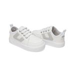 tenis-street-batizado-pimpolho-branco-130654_2.jpg