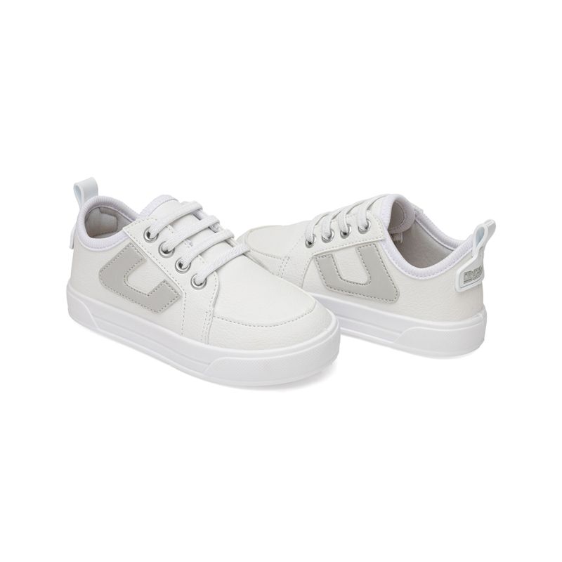 tenis-street-batizado-pimpolho-branco-130654_2.jpg