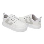 tenis-street-oudoor-pimpolho-branco-130654_2.jpg
