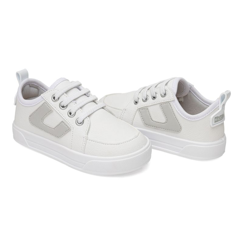 tenis-street-oudoor-pimpolho-branco-130654_2.jpg