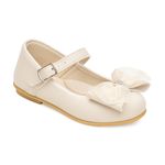 sapatilha-festa-infantil-pimpolho-fase-3-off-white-130683_1.jpg