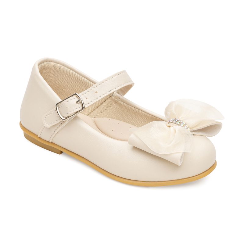 sapatilha-festa-infantil-pimpolho-fase-3-off-white-130683_1.jpg