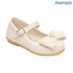 sapatilha-festa-infantil-pimpolho-fase-3-off-white-130683_1_logo.jpg