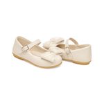 sapatilha-festa-infantil-pimpolho-fase-3-off-white-130683_2.jpg