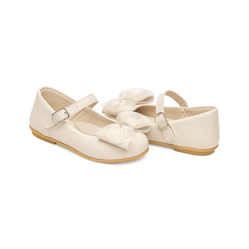 sapatilha-festa-infantil-pimpolho-fase-3-off-white-130683_2.jpg