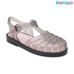 sandalia-infantil-charme-preta-140271_1_logo.jpg