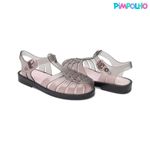 sandalia-infantil-charme-preta-140271_2_logo.jpg