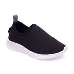 tenis-calce-facil-pimpolho-preto-140306_1.jpg