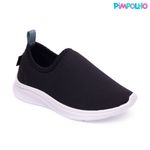 tenis-calce-facil-pimpolho-preto-140306_1_logo.jpg
