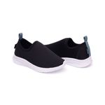 tenis-calce-facil-pimpolho-preto-140306_2.jpg
