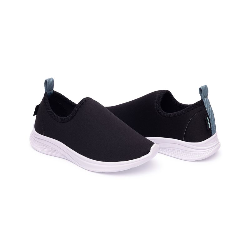 tenis-calce-facil-pimpolho-preto-140306_2.jpg