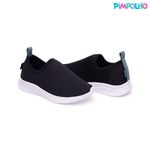 tenis-calce-facil-pimpolho-preto-140306_2_logo.jpg