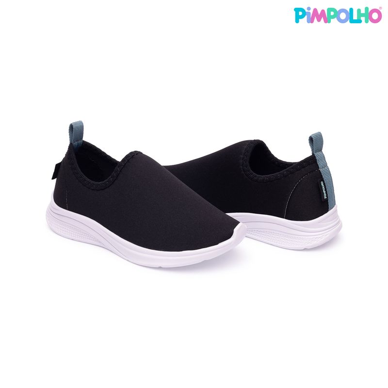 tenis-calce-facil-pimpolho-preto-140306_2_logo.jpg