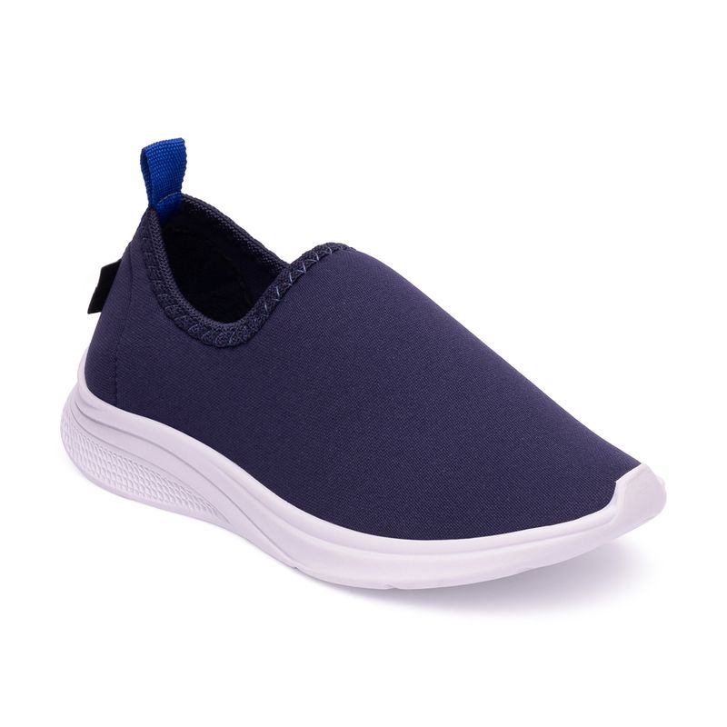 tenis-calce-facil-pimpolho-marinho-140307_1.jpg