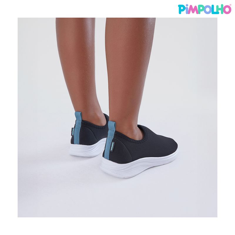 tenis-calce-facil-pimpolho-marinho-140307_1_ensaio_2_logo.jpg