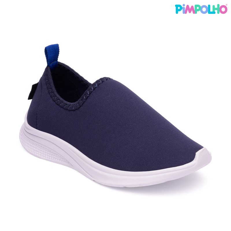 tenis-calce-facil-pimpolho-marinho-140307_1_logo.jpg