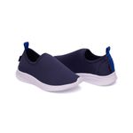 tenis-calce-facil-pimpolho-marinho-140307_2.jpg