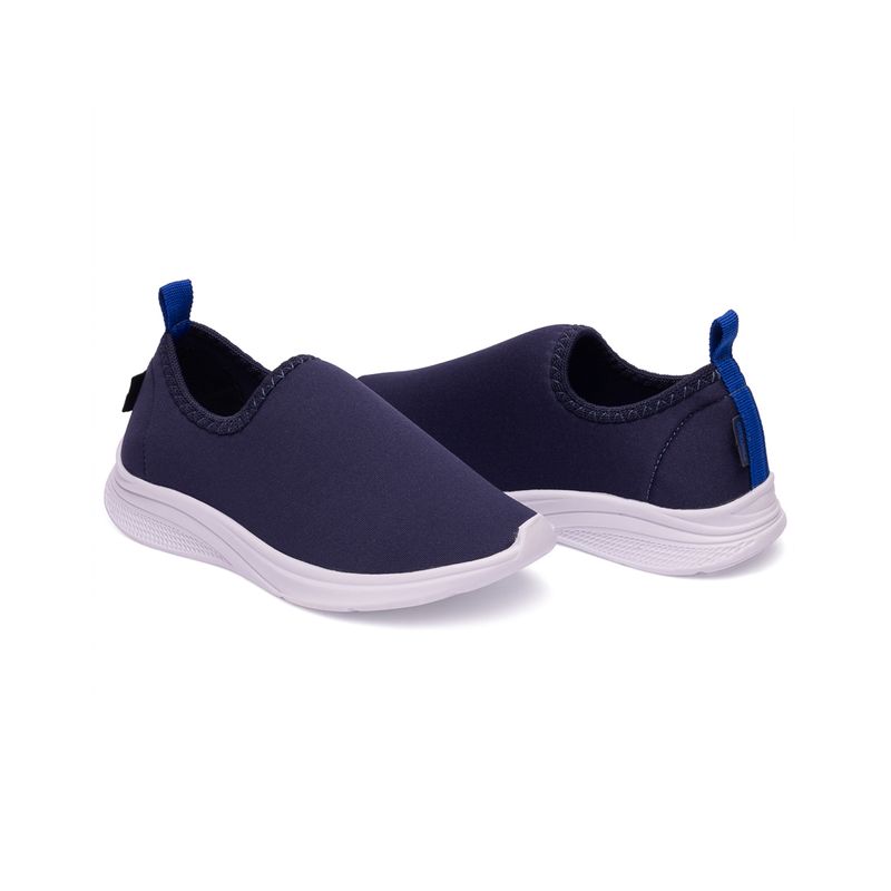 tenis-calce-facil-pimpolho-marinho-140307_2.jpg