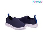 tenis-calce-facil-pimpolho-marinho-140307_2_logo.jpg
