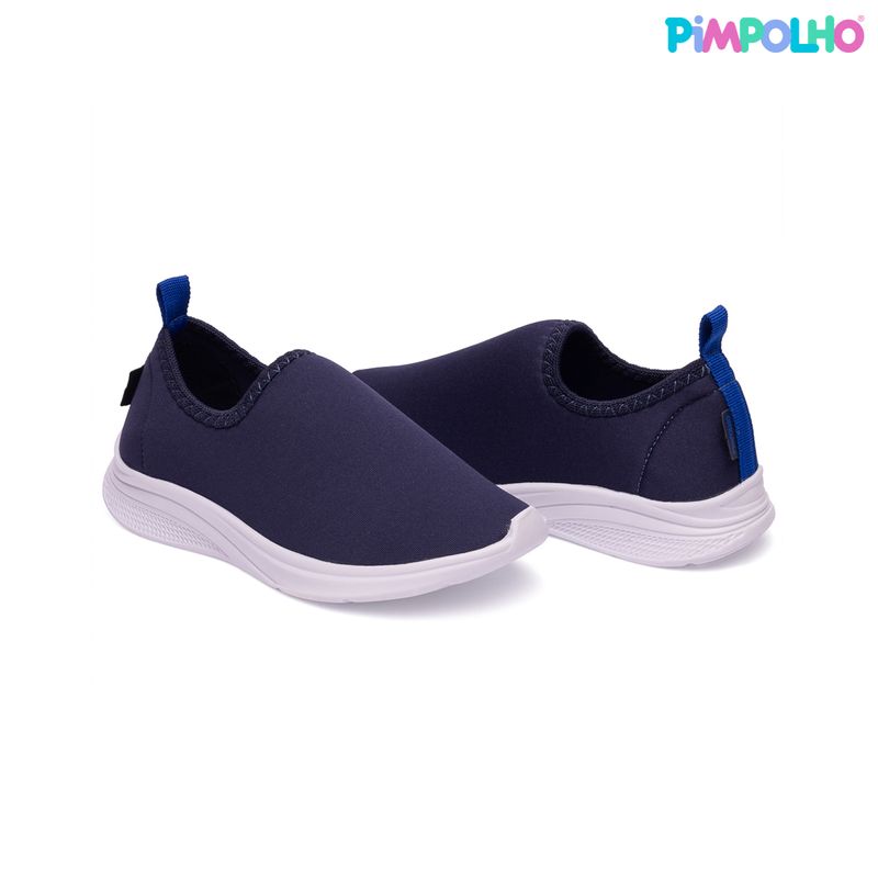 tenis-calce-facil-pimpolho-marinho-140307_2_logo.jpg