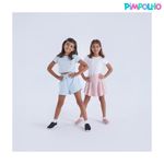 tenis-calce-facil-pimpolho-nude-140308_1_ensaio_1_logo.jpg