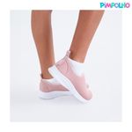 tenis-calce-facil-pimpolho-nude-140308_1_ensaio_5_logo.jpg