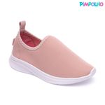 tenis-calce-facil-pimpolho-nude-140308_1_logo.jpg