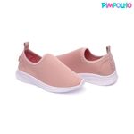 tenis-calce-facil-pimpolho-nude-140308_2_logo.jpg
