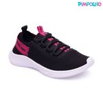 tenis-sport-kids-pimpolho-preto-rosa-140313_1_logo.jpg