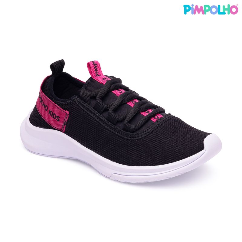 tenis-sport-kids-pimpolho-preto-rosa-140313_1_logo.jpg