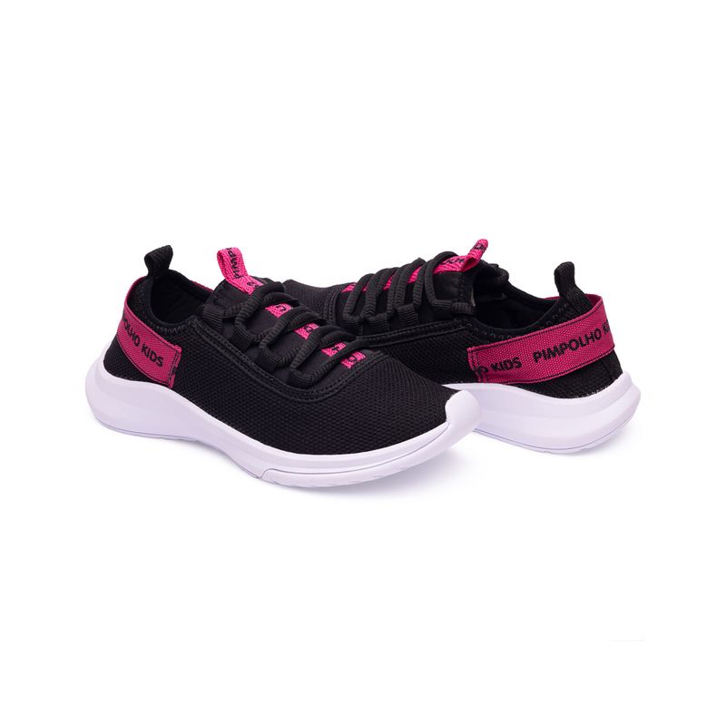tenis-sport-kids-pimpolho-preto-rosa-140313_2.jpg