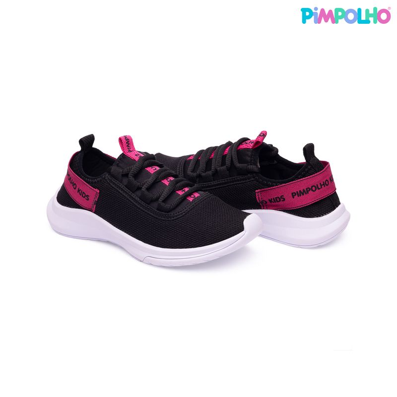 tenis-sport-kids-pimpolho-preto-rosa-140313_2_logo.jpg
