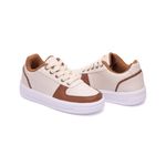tenis-street-outdoor-pimpolho-bege-verde-140320_1.jpg