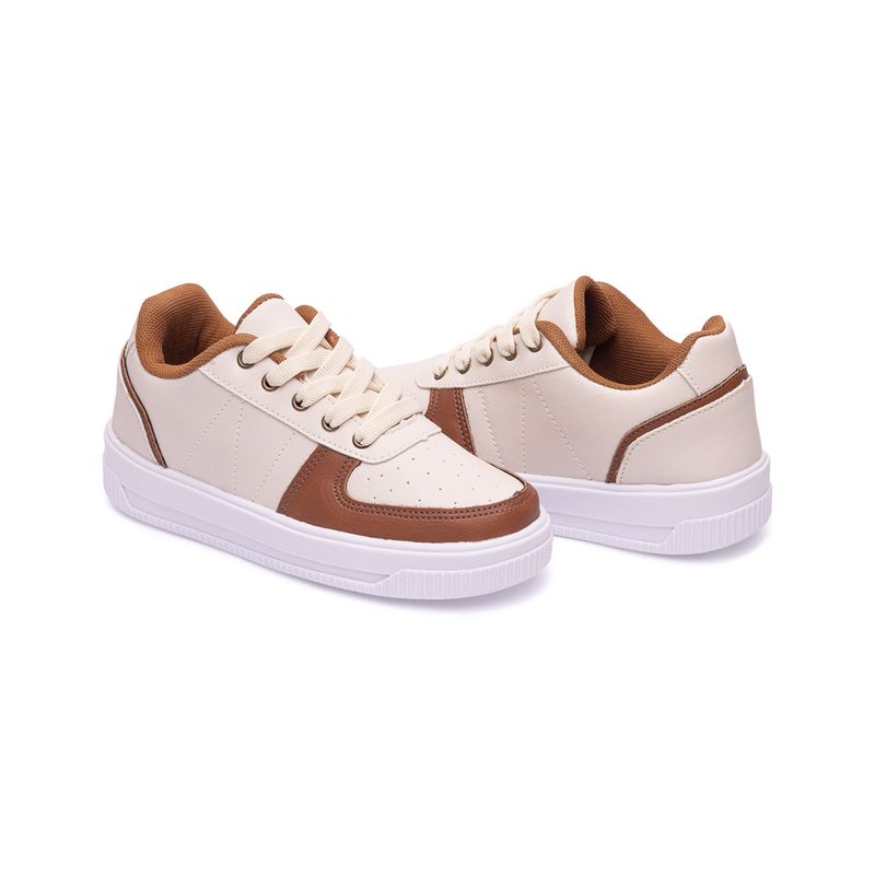 tenis-street-outdoor-pimpolho-bege-verde-140320_1.jpg