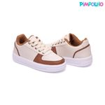 tenis-street-outdoor-pimpolho-bege-verde-140320_1_logo.jpg