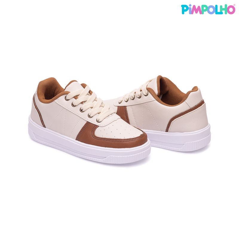 tenis-street-outdoor-pimpolho-bege-verde-140320_1_logo.jpg