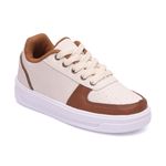 tenis-street-outdoor-pimpolho-bege-verde-140320_2.jpg