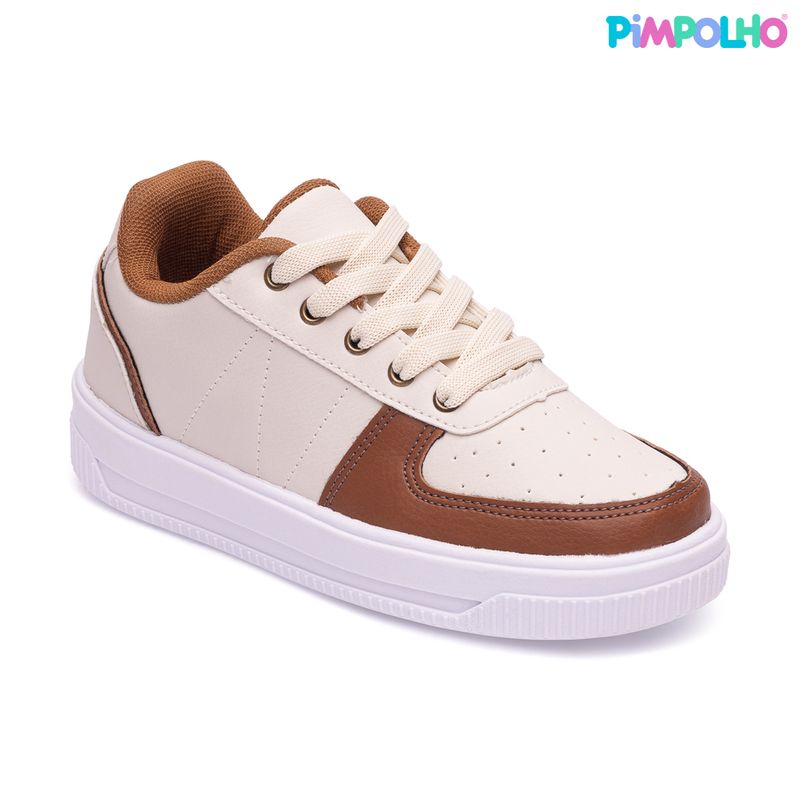 tenis-street-outdoor-pimpolho-bege-verde-140320_2_logo.jpg