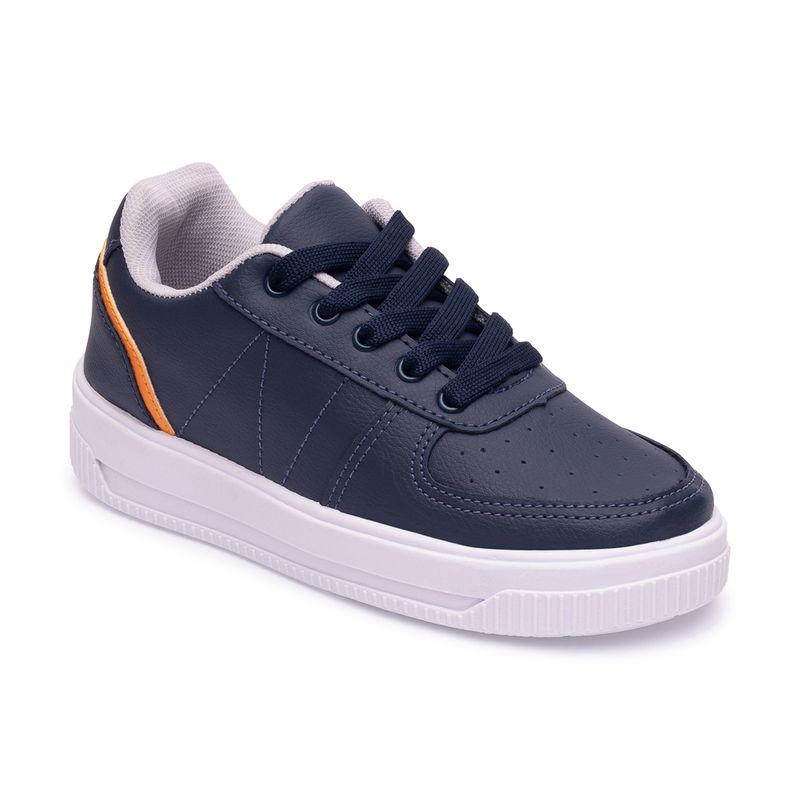 tenis-street-outdoor-pimpolho-marinho-140321_1.jpg