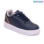 tenis-street-outdoor-pimpolho-marinho-140321_1_logo.jpg