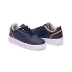tenis-street-outdoor-pimpolho-marinho-140321_2.jpg