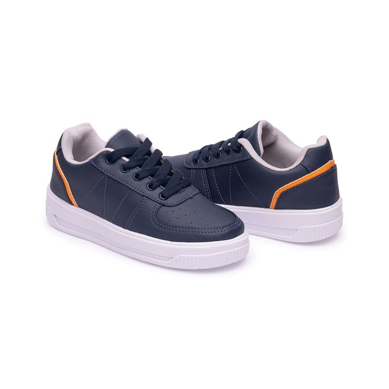 tenis-street-outdoor-pimpolho-marinho-140321_2.jpg