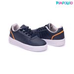 tenis-street-outdoor-pimpolho-marinho-140321_2_logo.jpg